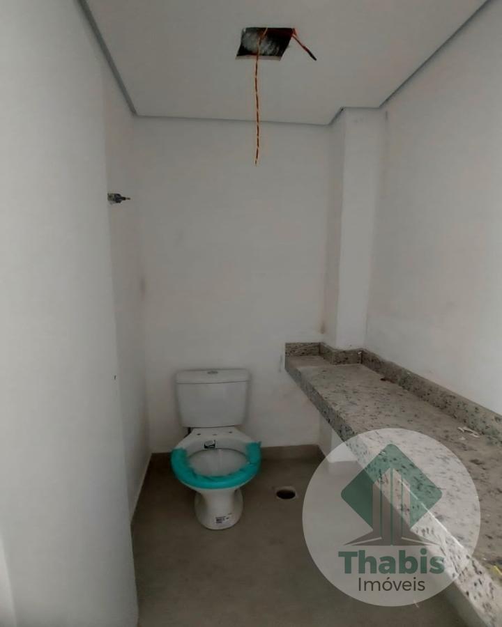 Foto 07