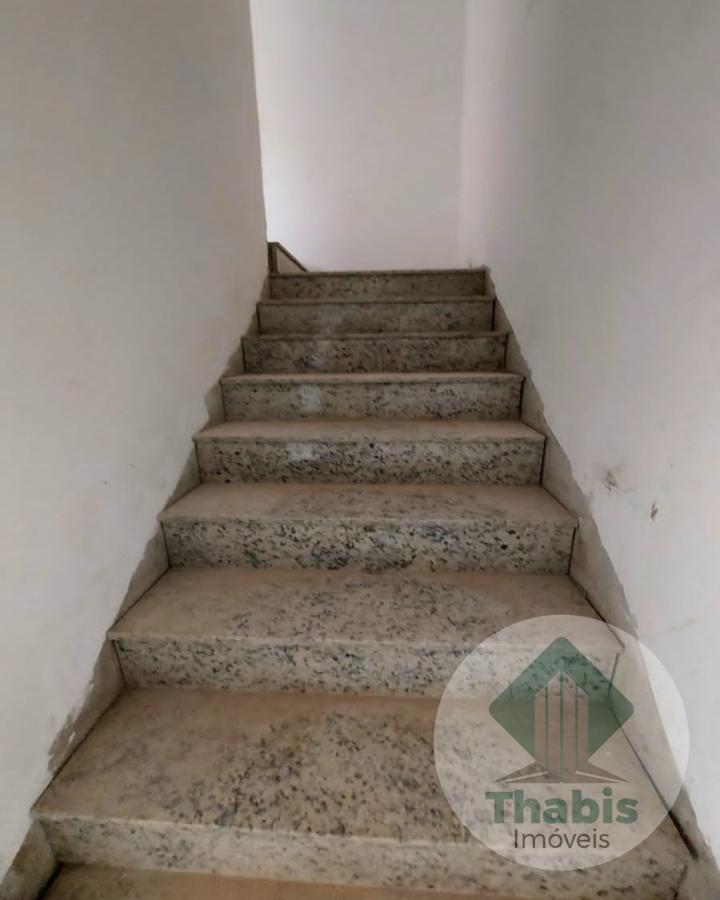 Foto 08