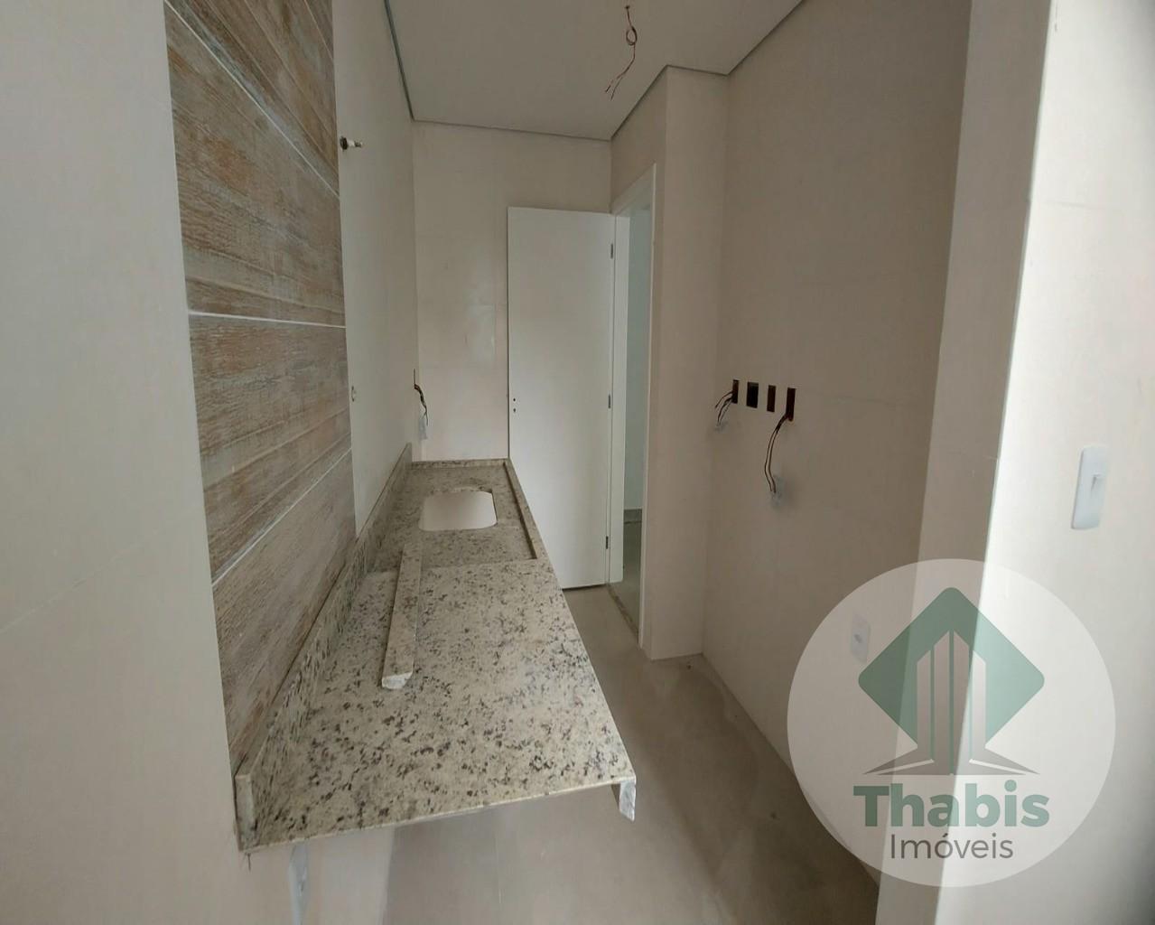 Foto 05