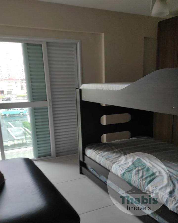 Foto 06