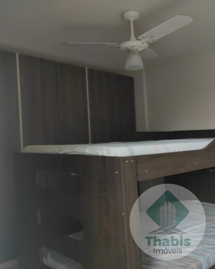 Foto 05