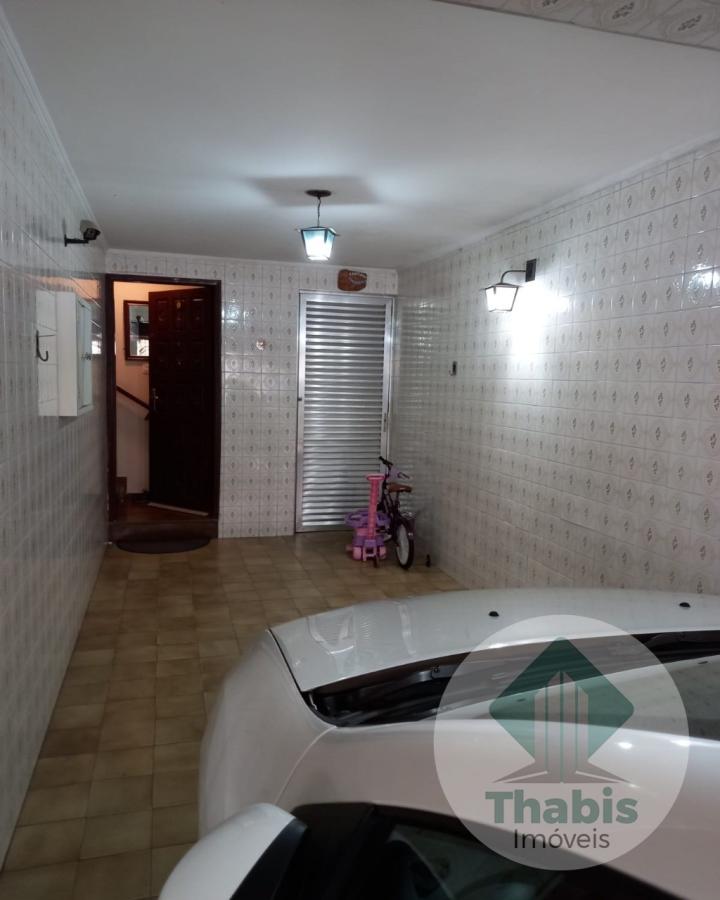 Foto 01