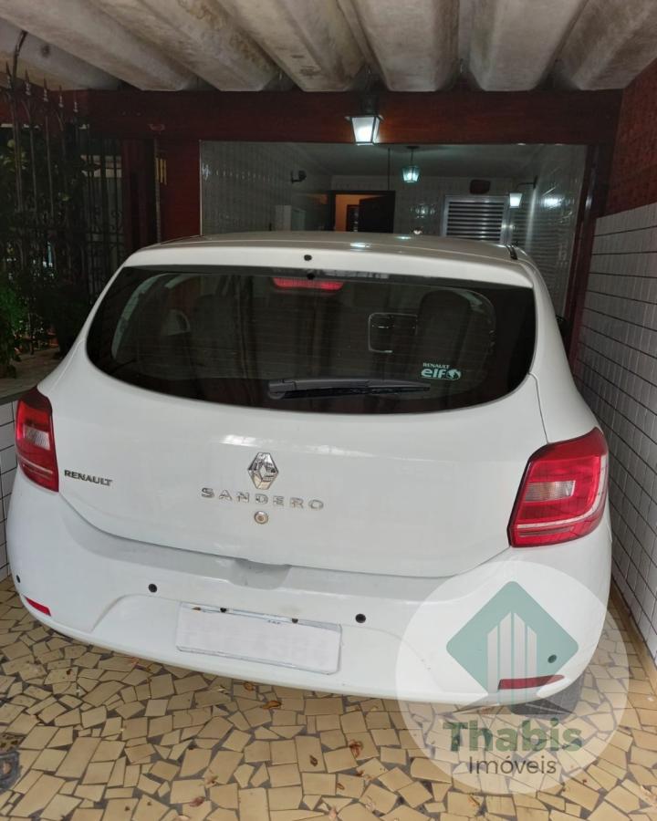 Foto 08