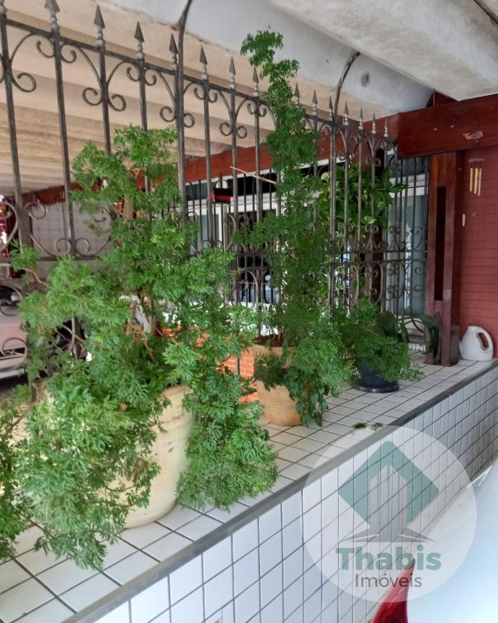 Foto 02