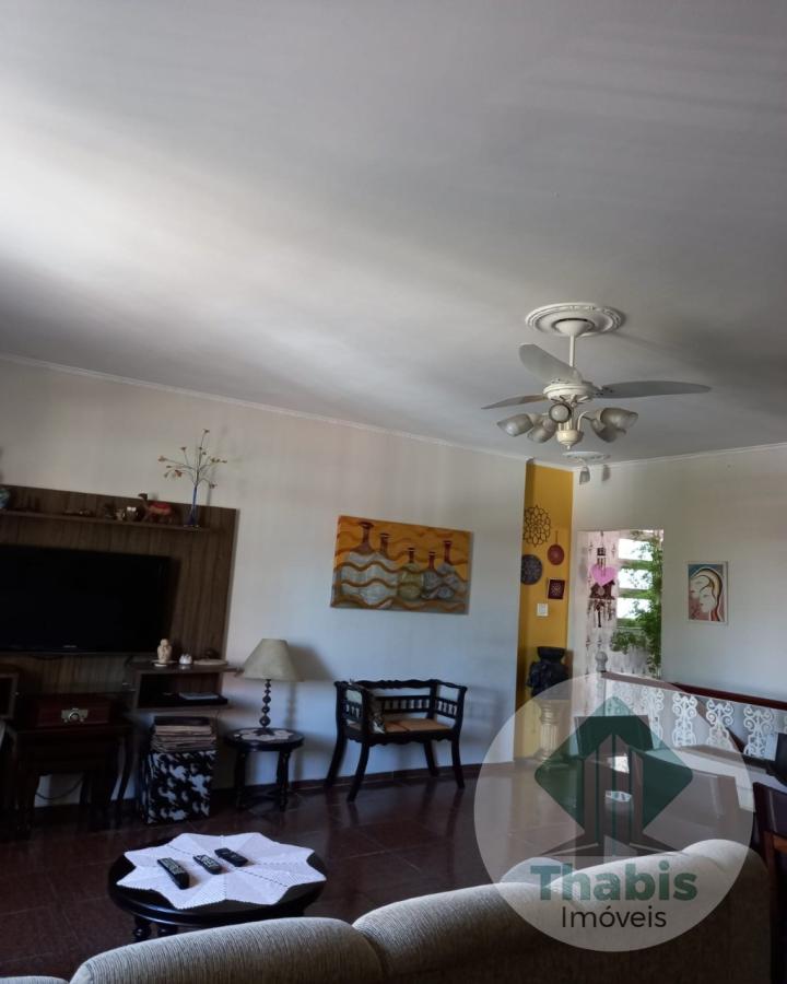 Foto 06