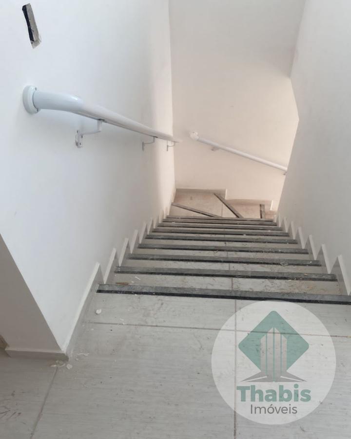 Foto 03