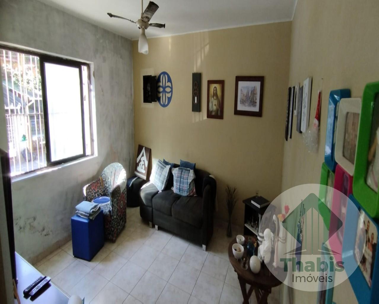 Foto 01
