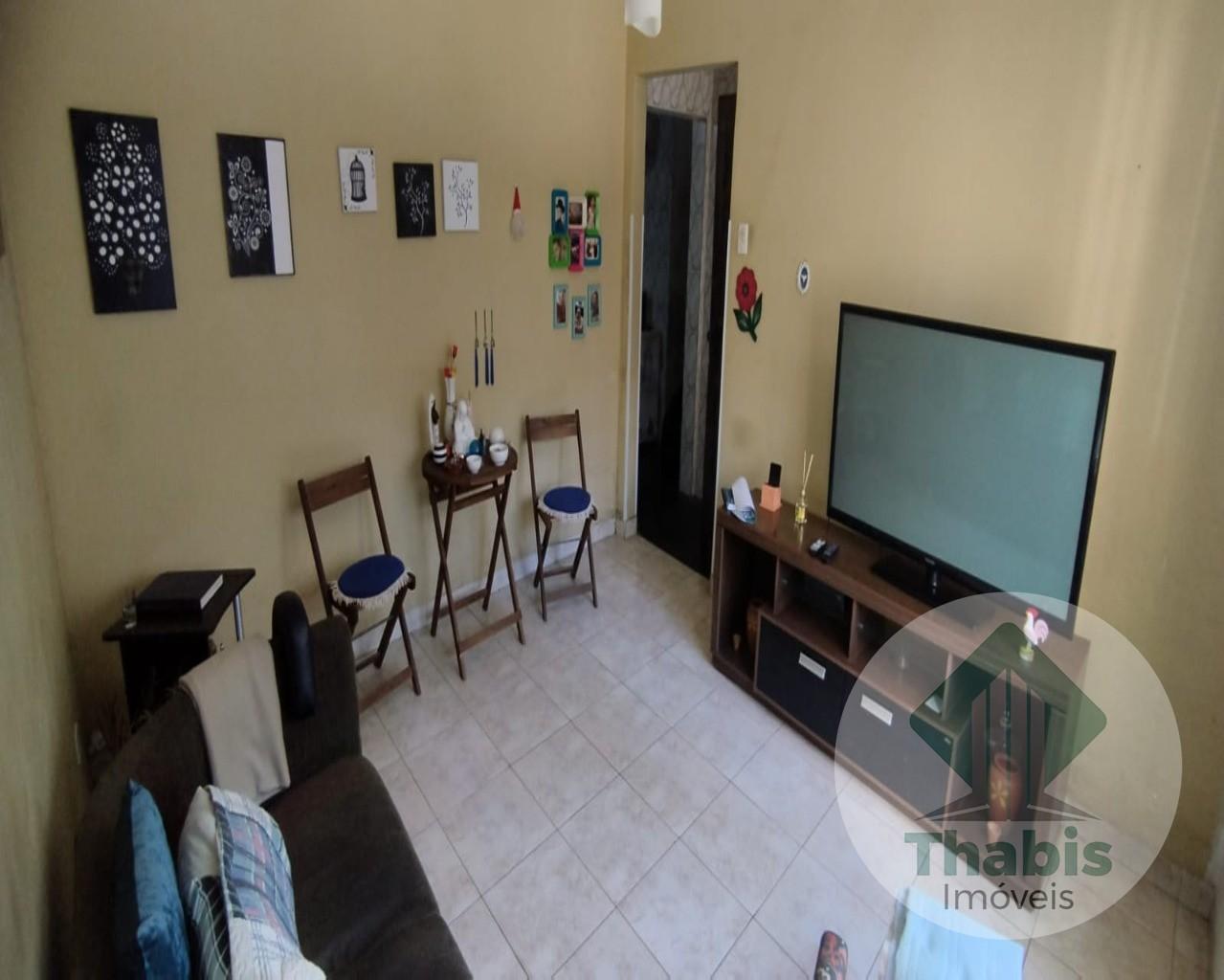 Foto 03