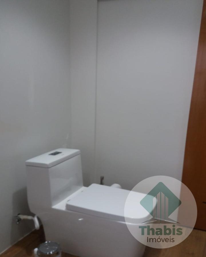 Foto 07