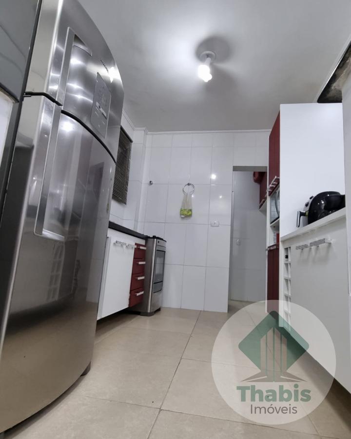Foto 04