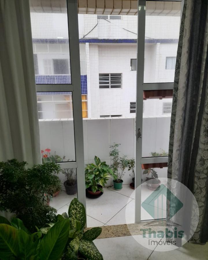Foto 05
