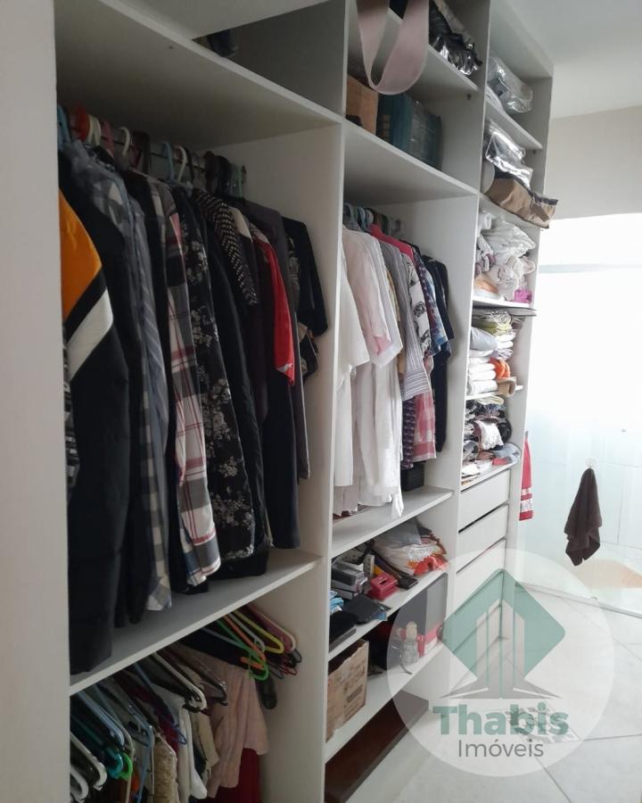 Foto 08