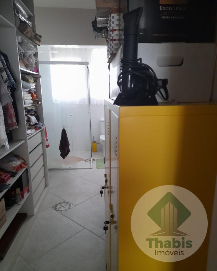 Foto 09