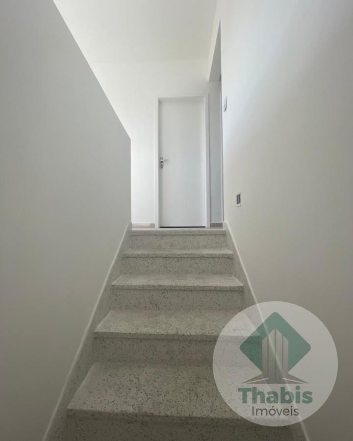 Foto 03