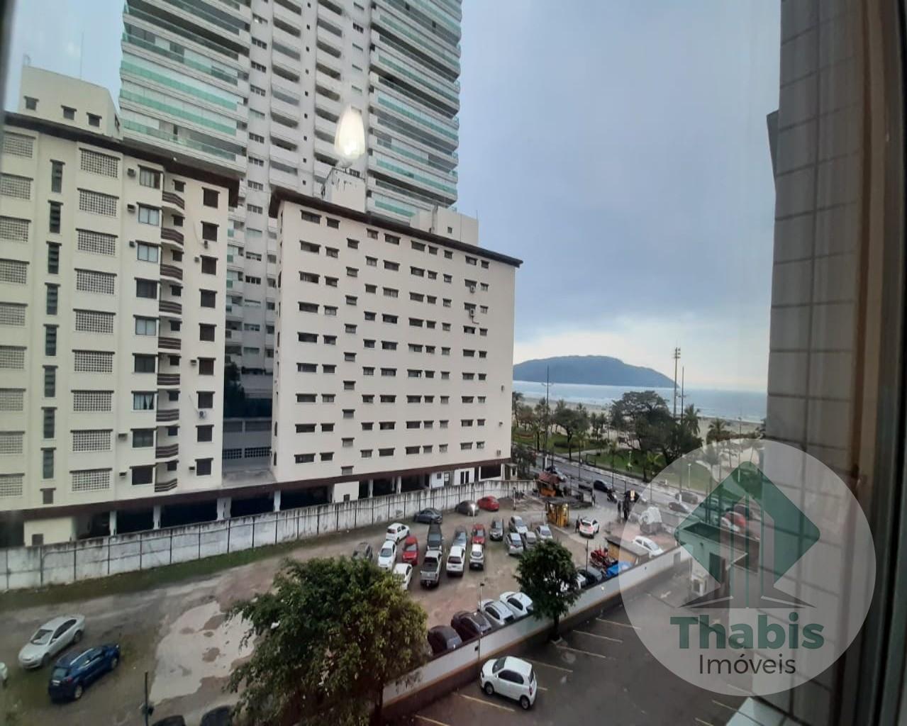 Foto 01