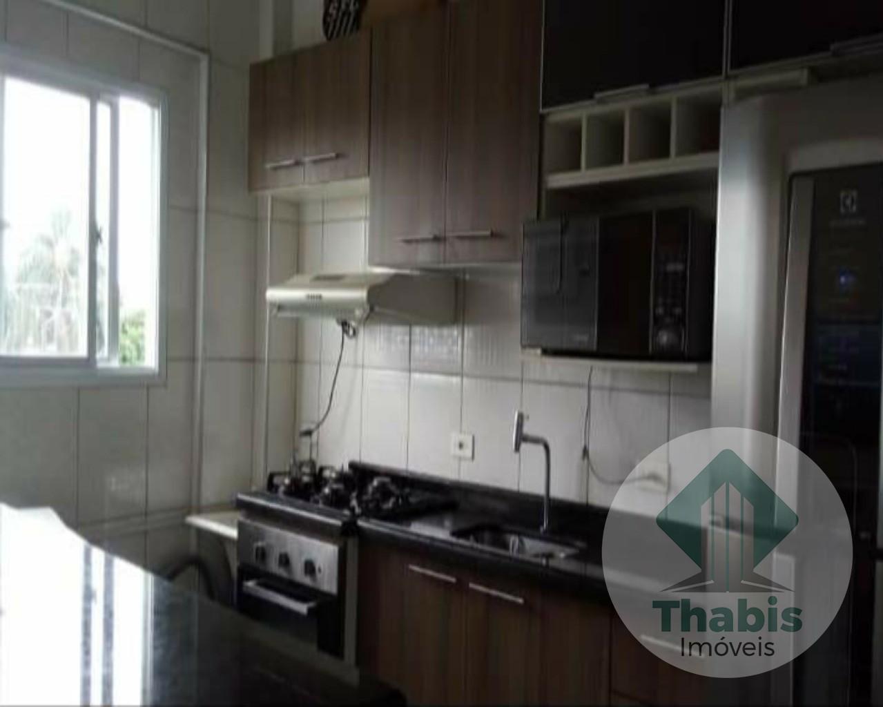 Foto 05