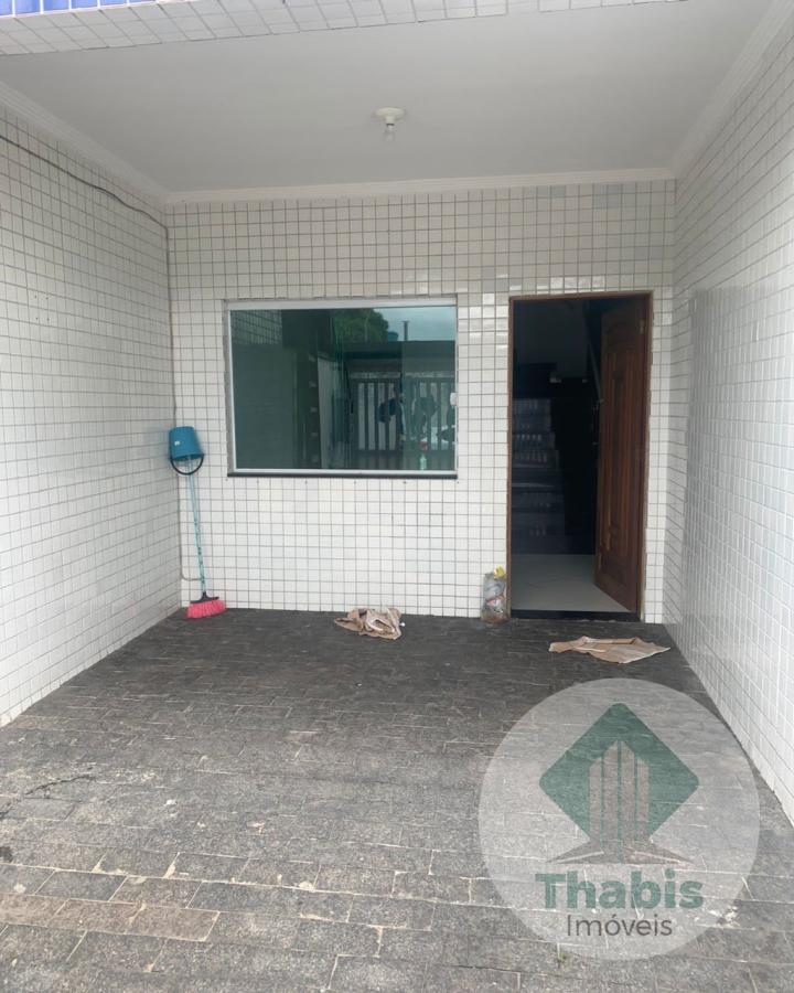 Foto 02