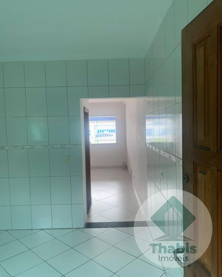 Foto 04