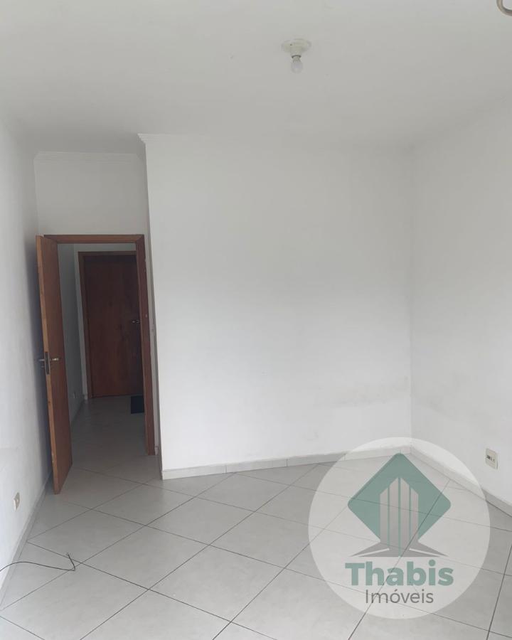 Foto 09