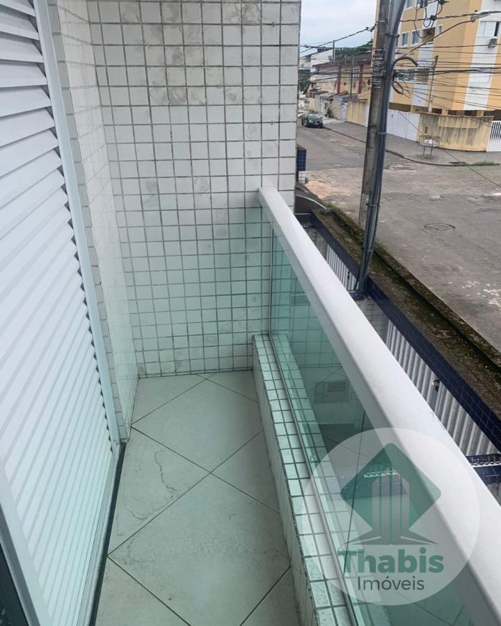 Foto 07