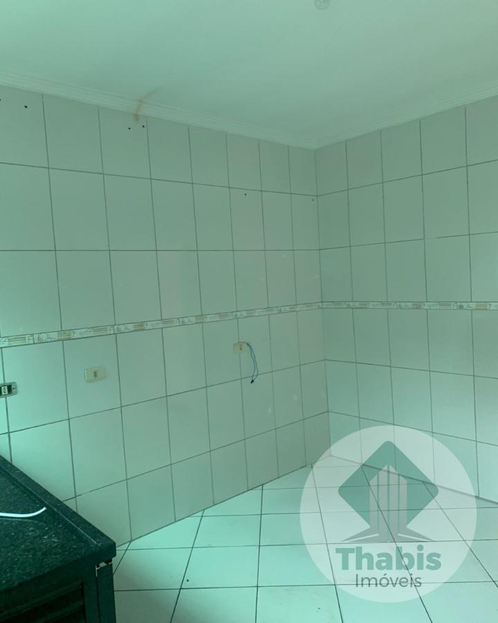 Foto 05