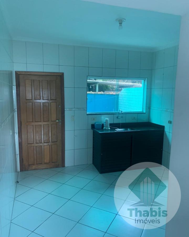 Foto 06