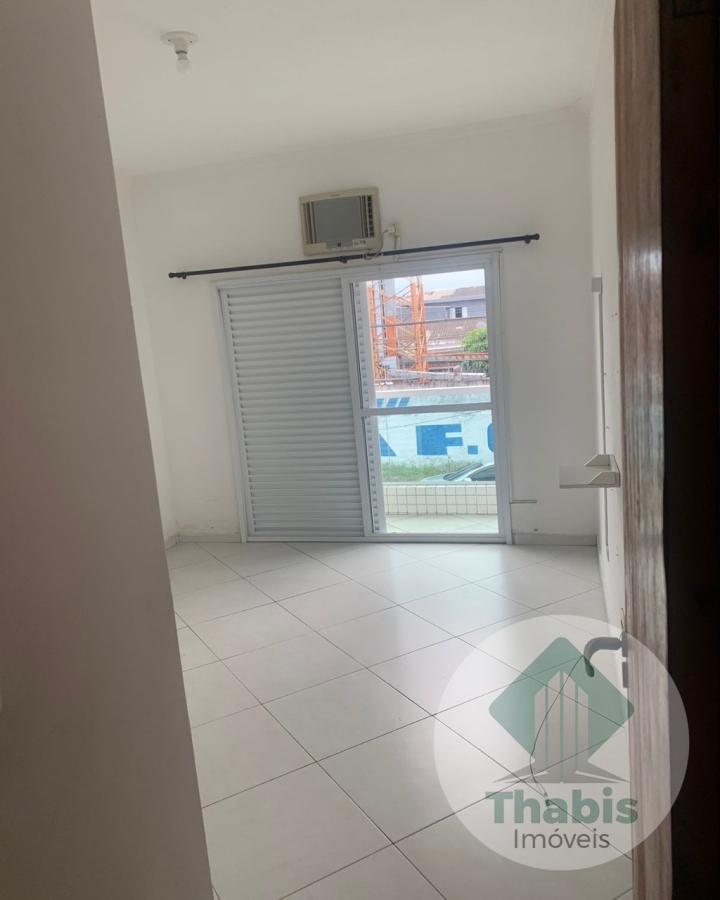 Foto 08