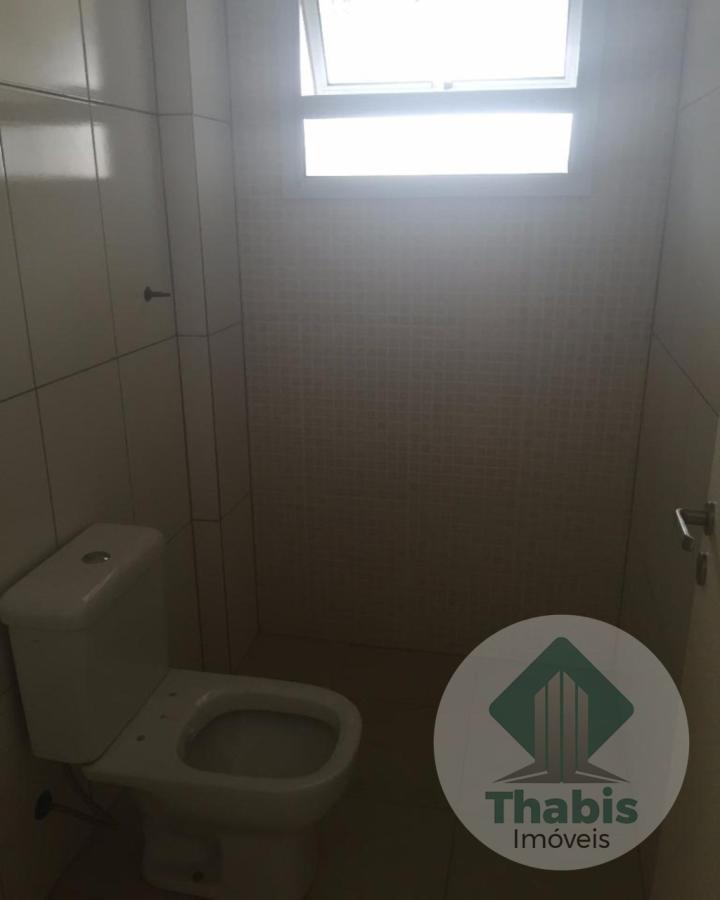 Foto 09