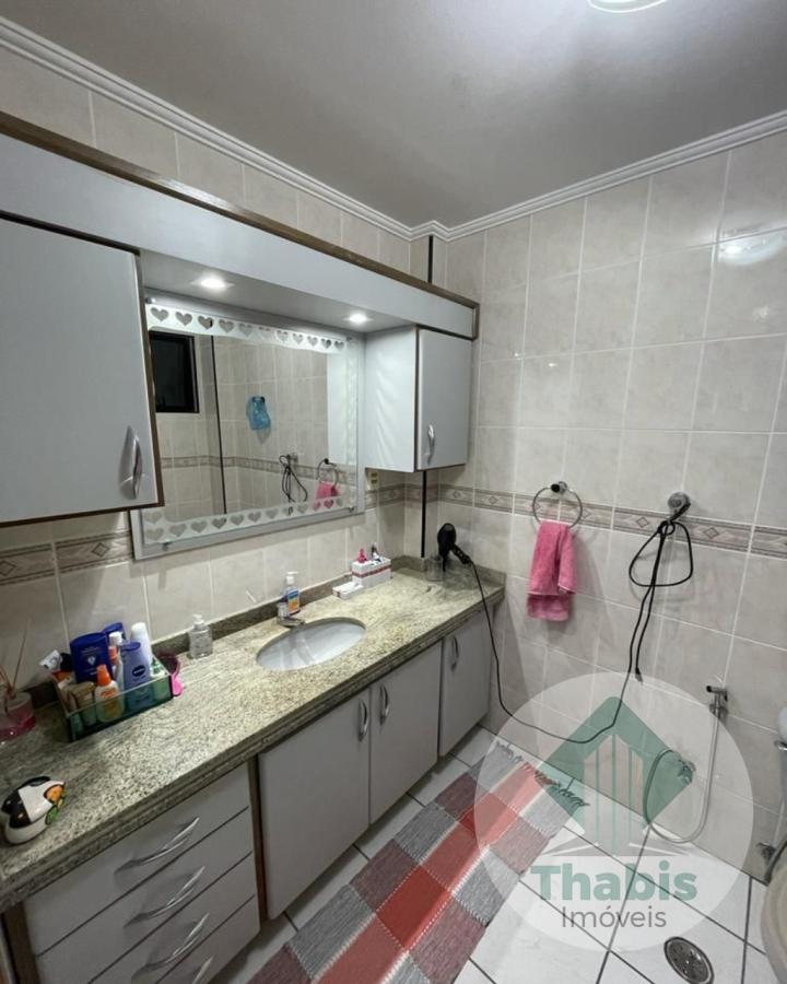 Foto 20