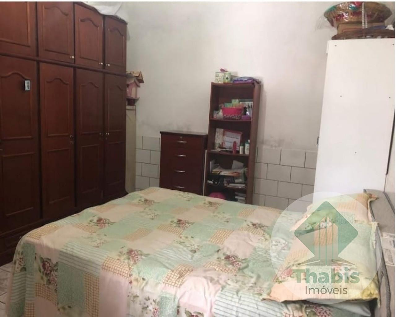 Foto 04