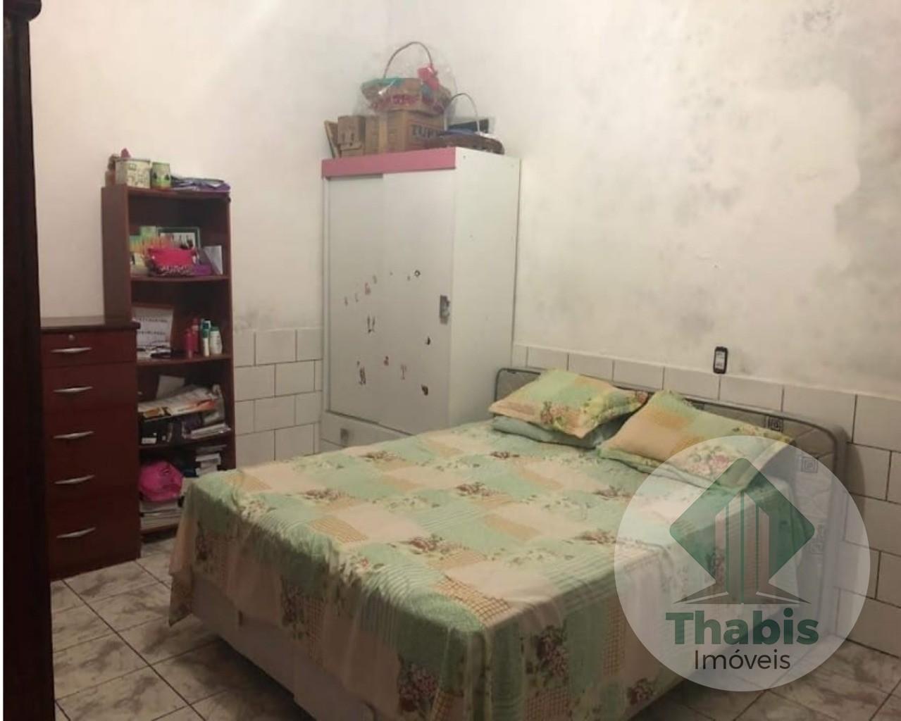 Foto 03
