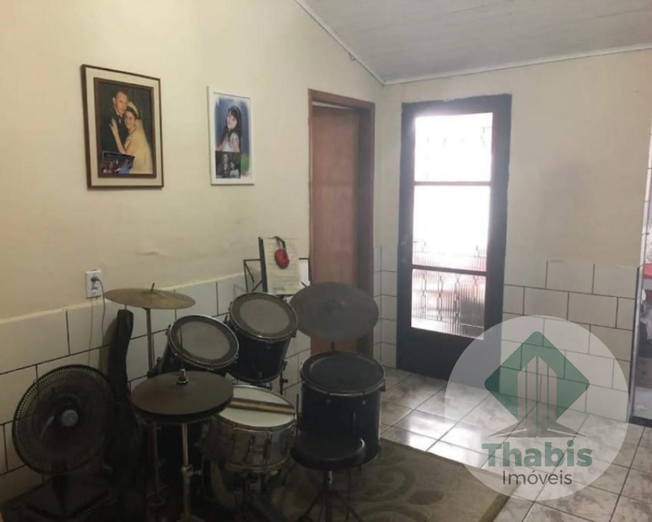 Foto 02