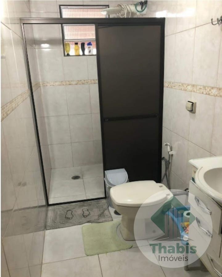 Foto 06