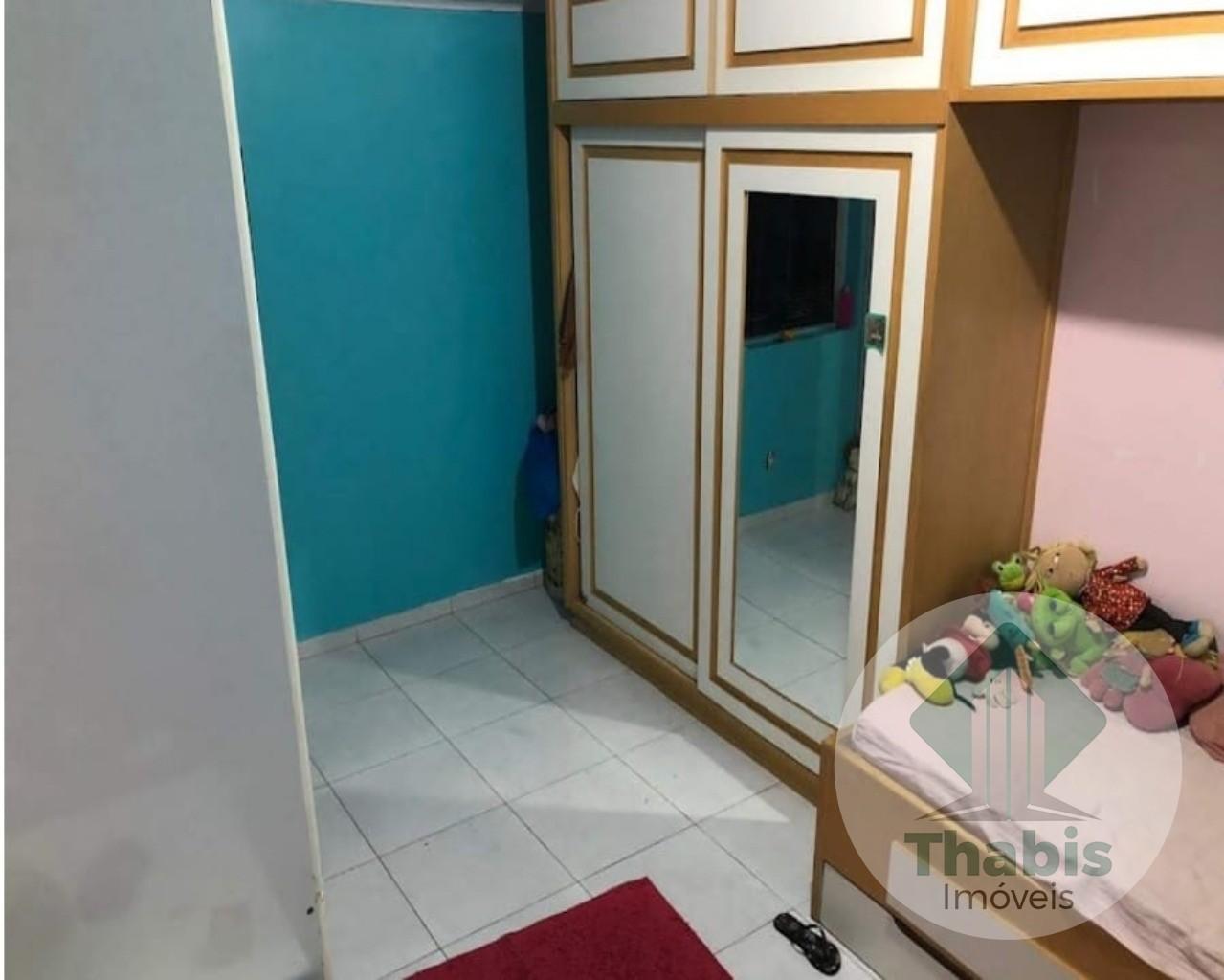 Foto 08