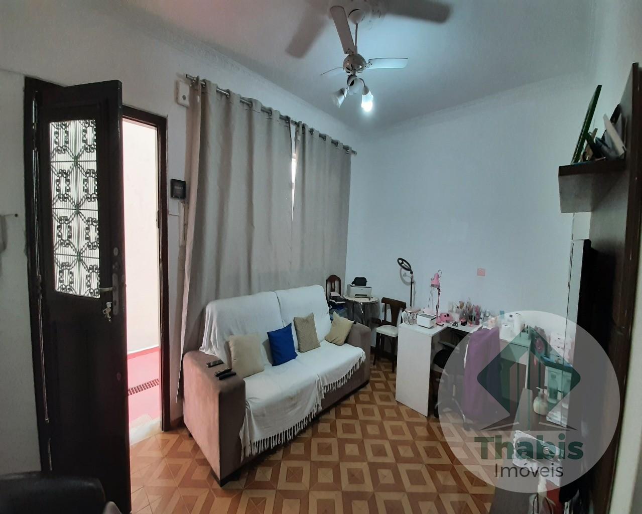 Foto 01