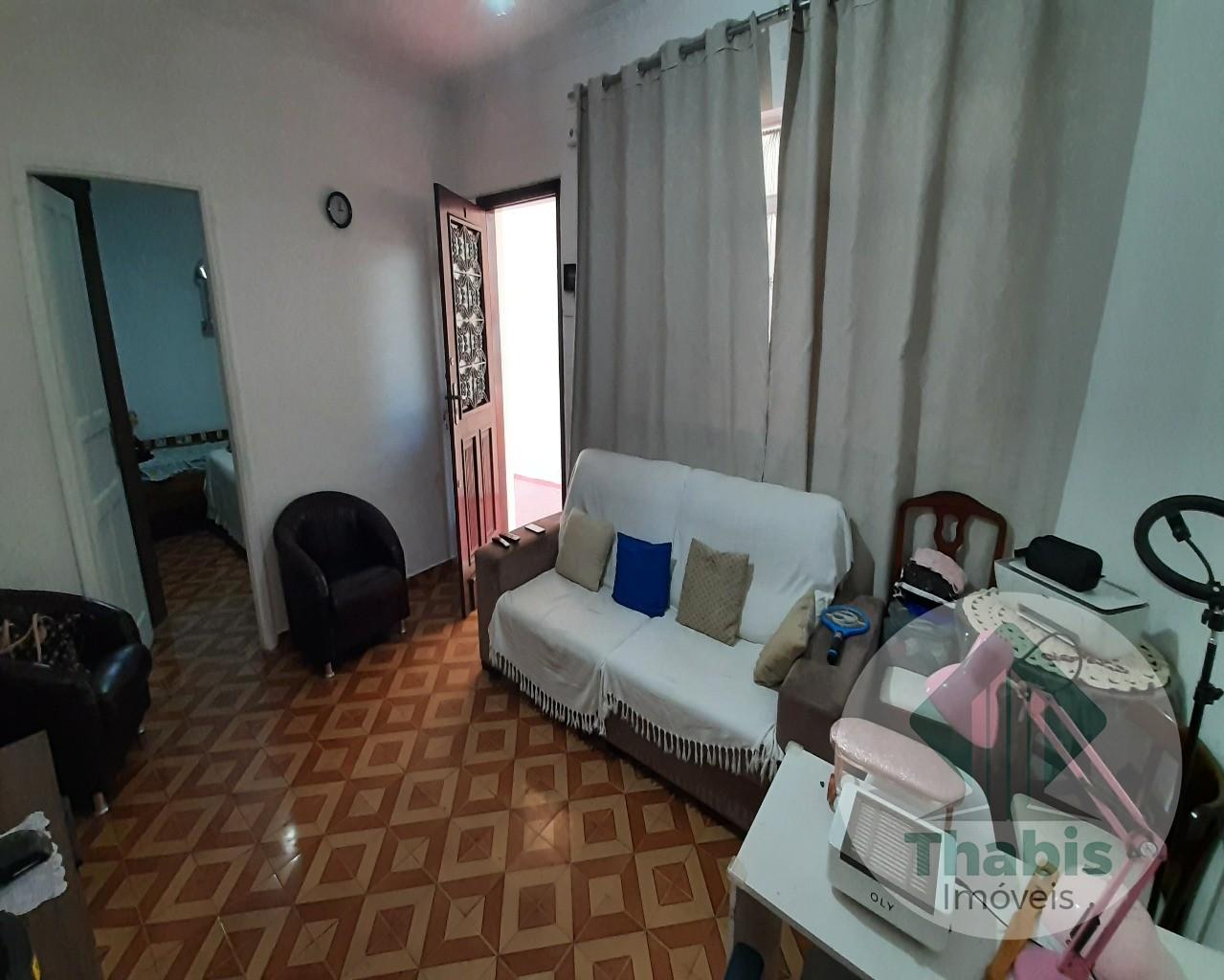 Foto 02