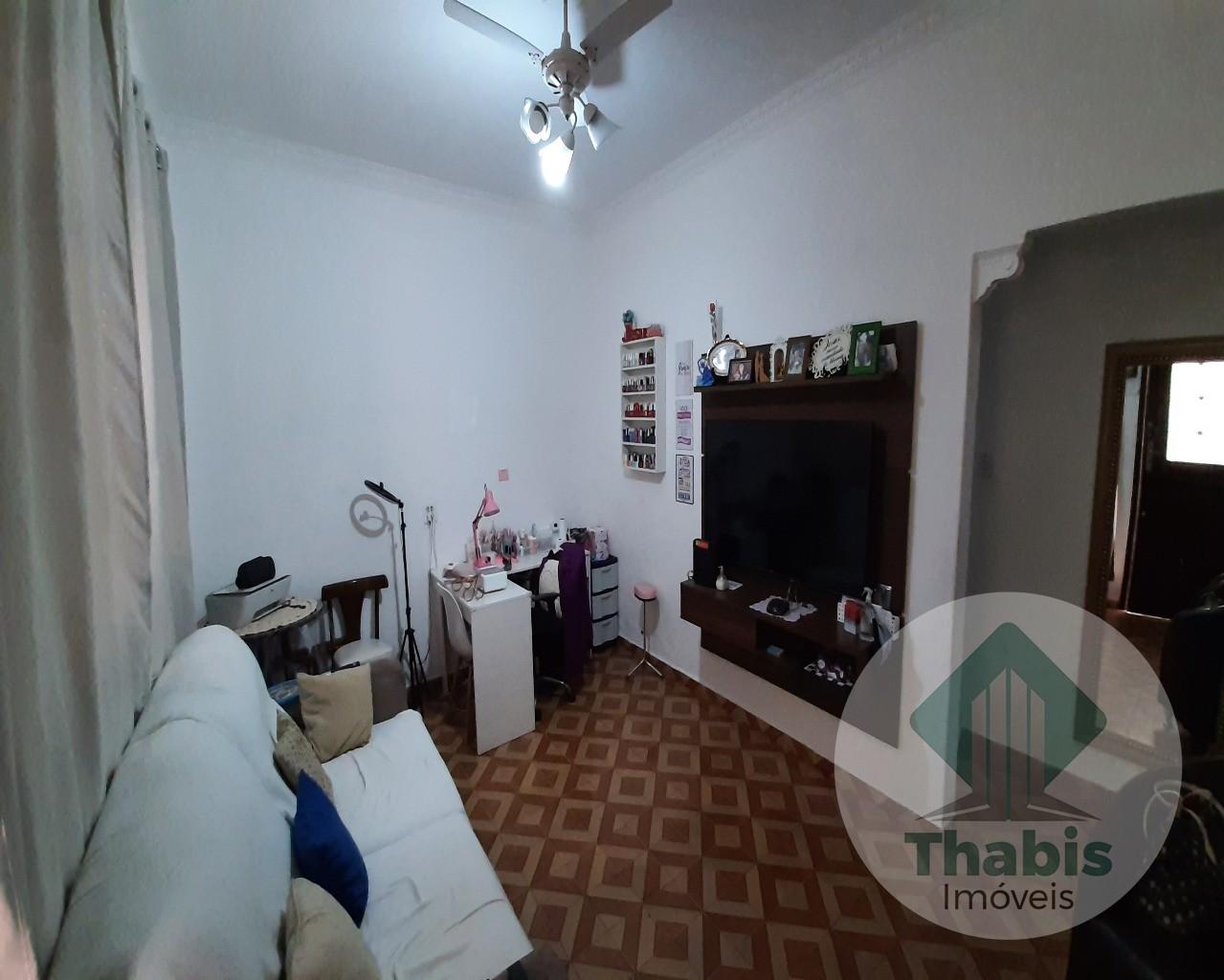 Foto 03