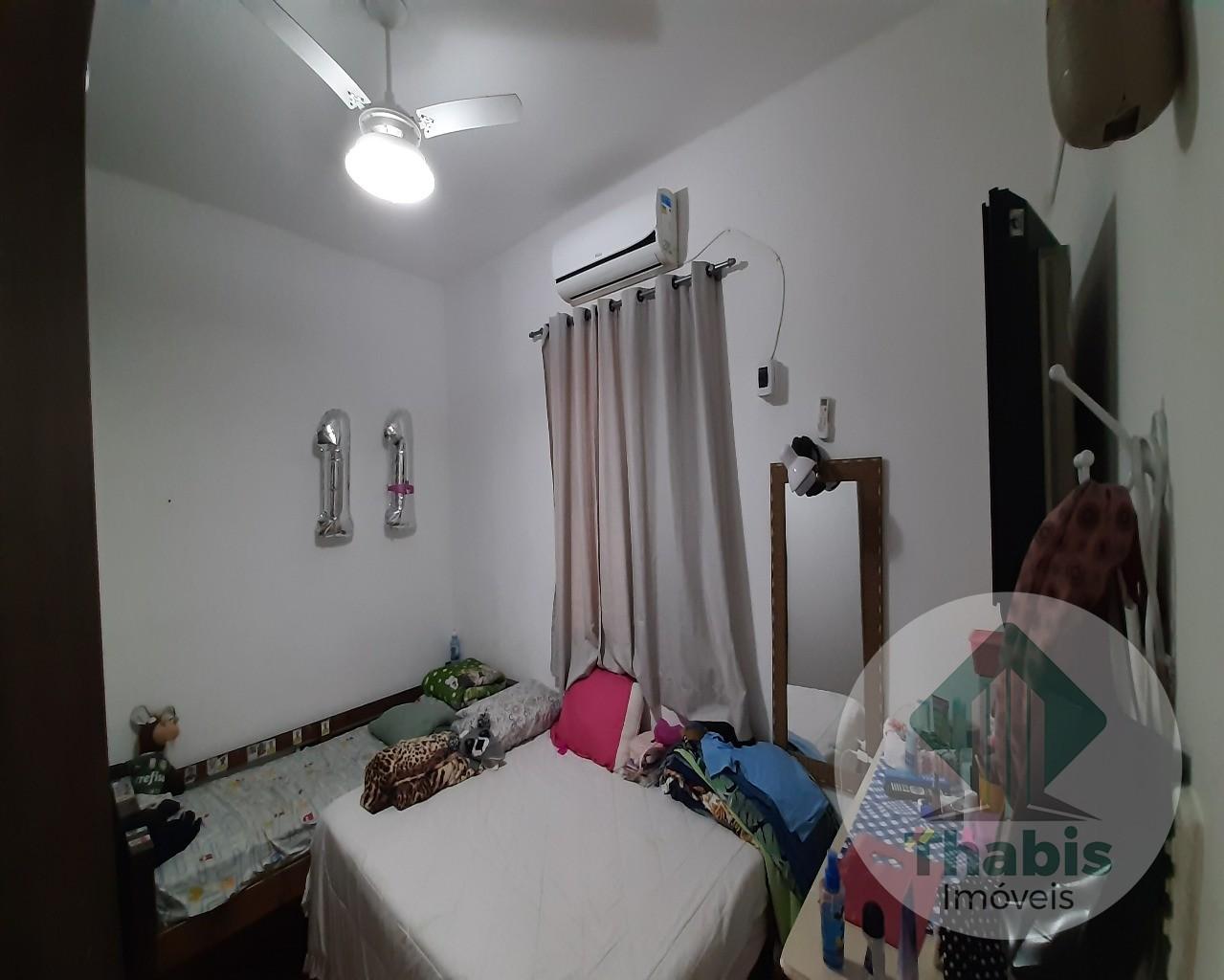 Foto 04
