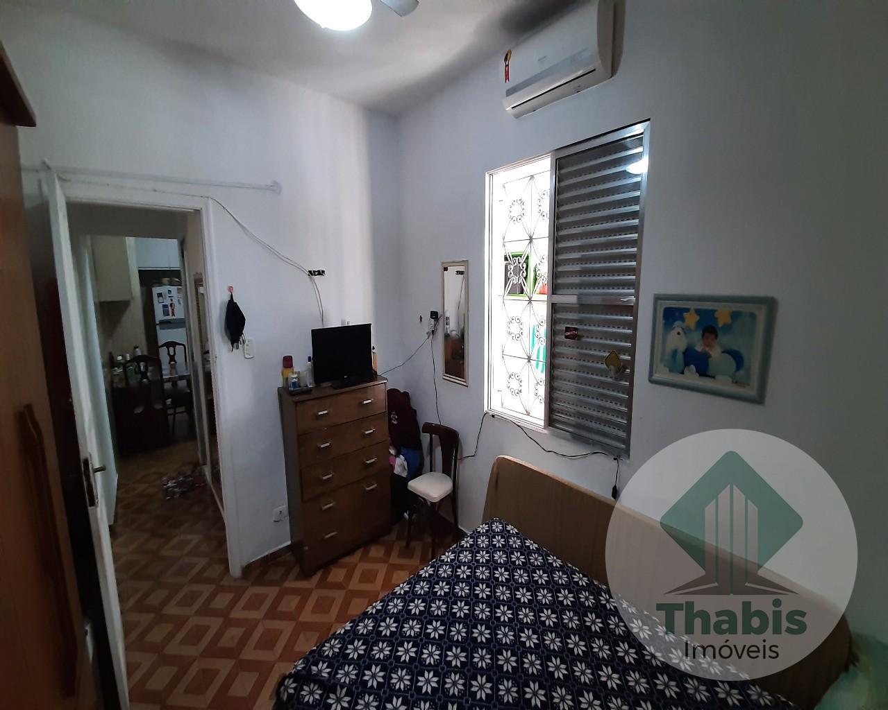 Foto 08