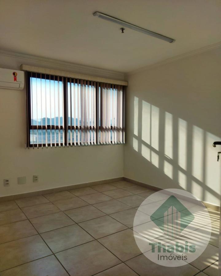 Foto 02