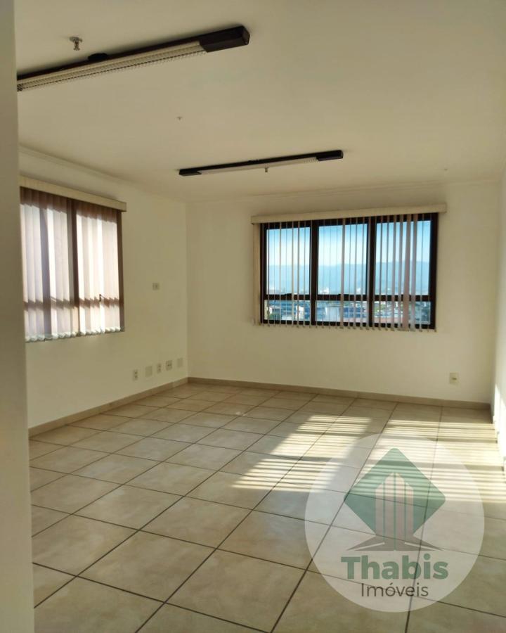 Foto 08