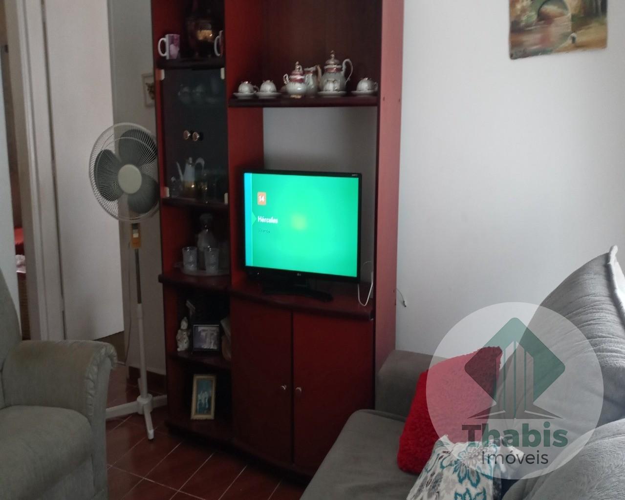 Foto 07