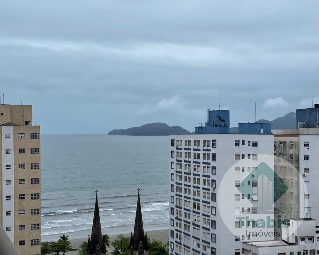 Foto 08