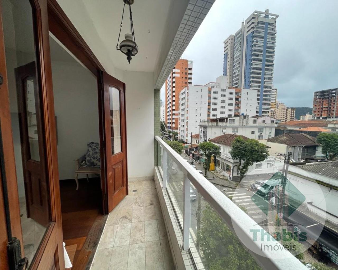 Foto 01