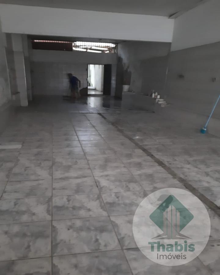 Foto 03