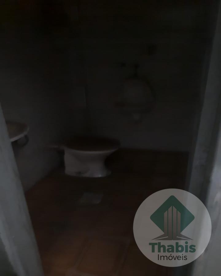 Foto 06