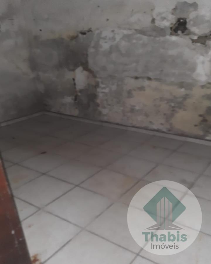 Foto 08