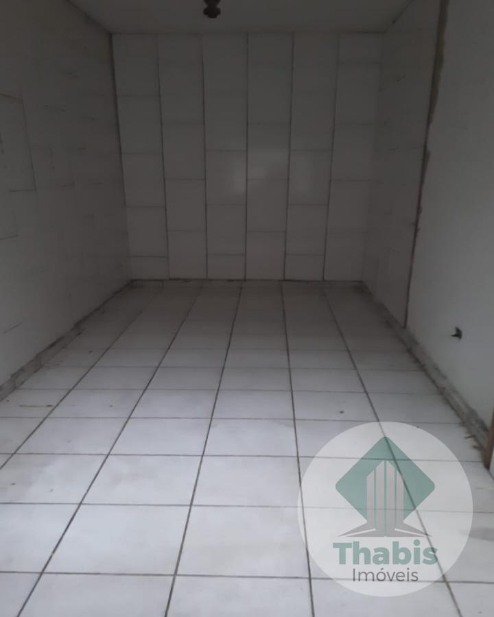 Foto 09