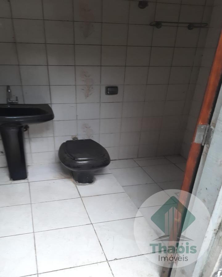 Foto 07