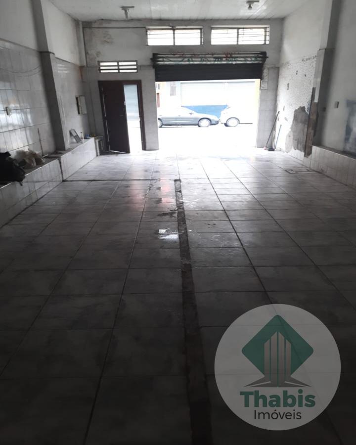 Foto 19